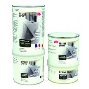 epoxy resin