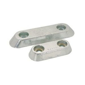 boat sacrificial anode 1