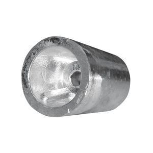 boat sacrificial anode