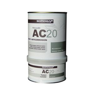 boat primer