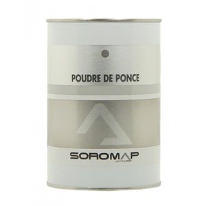 anti-slip additive
