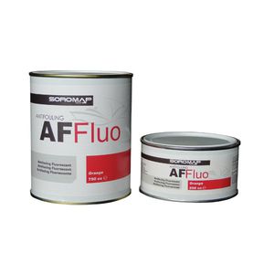boat antifouling