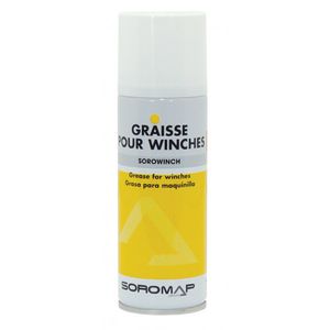 spray lubricant 1