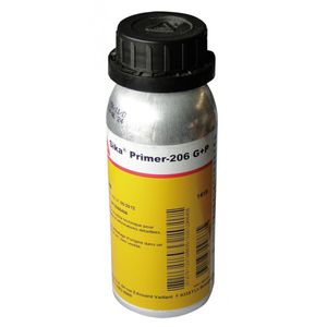 boat primer