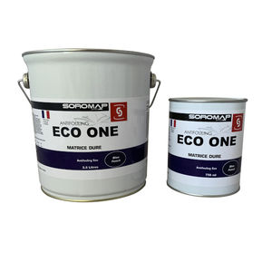 boat antifouling 1