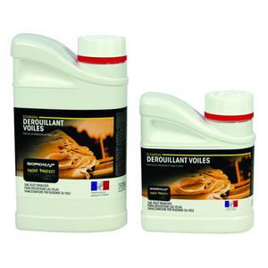 rust remover 1
