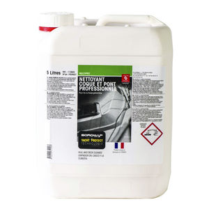 hull cleaner 1