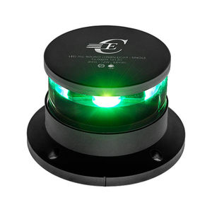 boat navigation lights