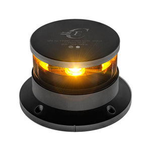 boat navigation lights