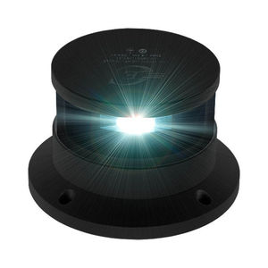 boat navigation lights