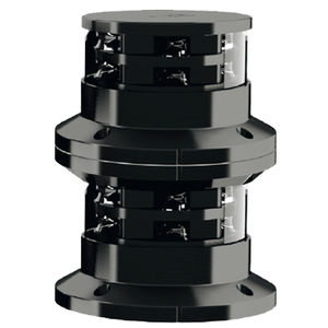 yacht navigation lights