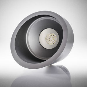 underwater boat light