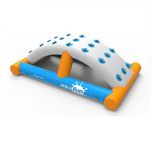 slide water toy