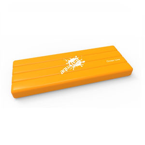 platform water toy