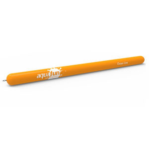 buoy water toy