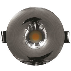 outdoor spotlight
