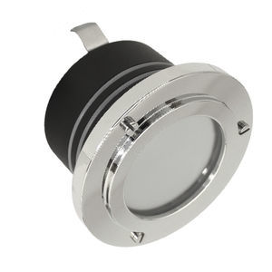 outdoor spotlight