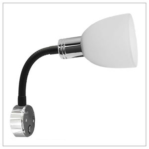 indoor wall light