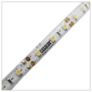 indoor light strip