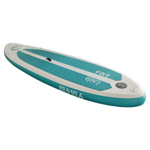 inflatable SUP