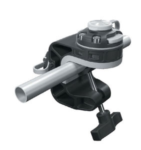 universal mount 1