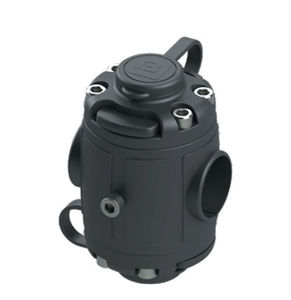 universal mount 1
