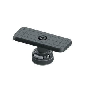 universal mount 1