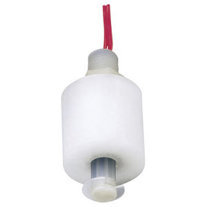 float level switch