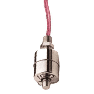 float level switch