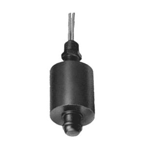 float level switch