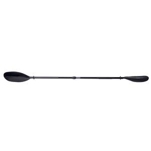 kayak paddle