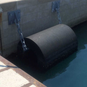 boat fender
