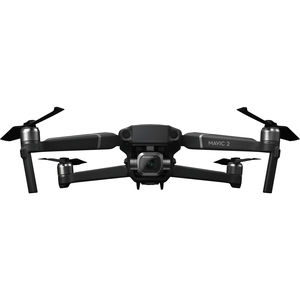 quadrotor drone