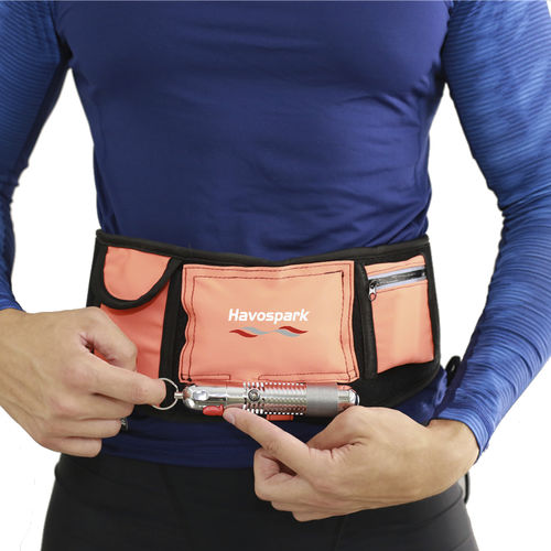 Rescue belt - HS022 - Shenzhen Hoverstar Flight Technology Co.,LTD