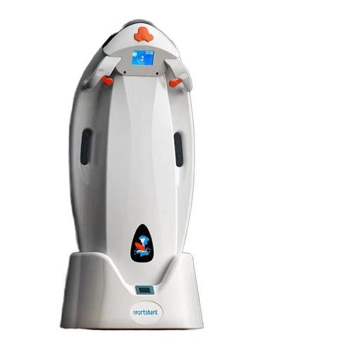 Underwater scooter - Shenzhen Hoverstar Flight Technology Co.,LTD
