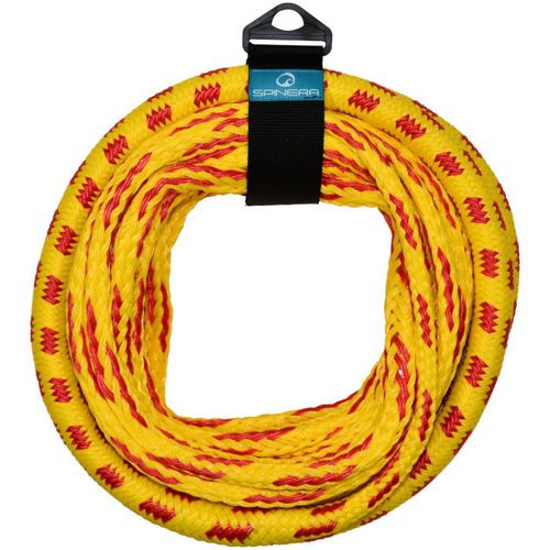 Towed buoy tow line - 19377 - Spinera