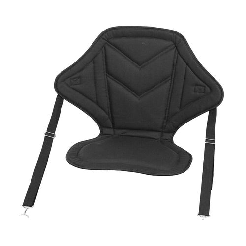 SUP seat - 21131 - Spinera - adjustable / 1-person