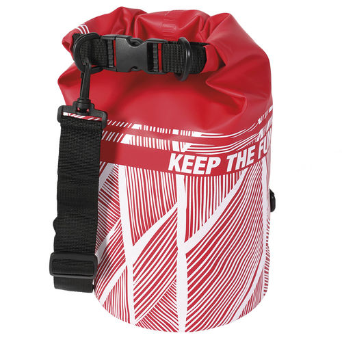 Multi-use bag - 23103 - Spinera - watersports / waterproof