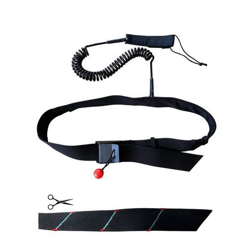 Stand-up paddle board leash - 26122 - Spinera