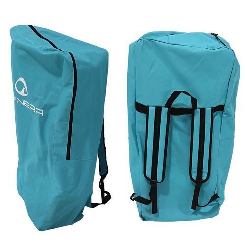 Storage bag - 26110 - Spinera - for stand-up paddle boards