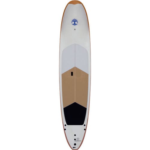 All-around SUP - 12′  - Suntech - adult / tandem / foam