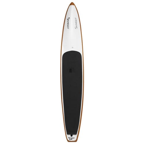 Race SUP - 12’6″ - Suntech - adult / 1-person / foam