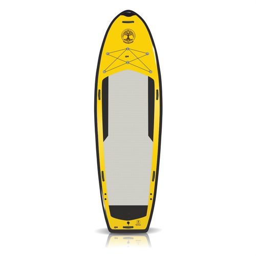 All-around SUP - Group - Suntech - adult / 5-person