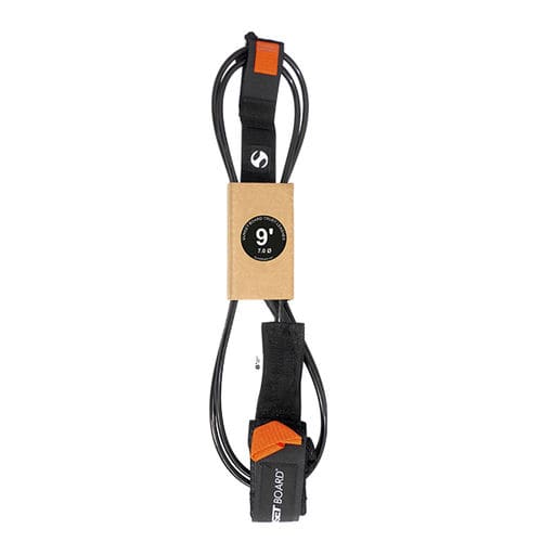Surf leash - 9′  - Suntech
