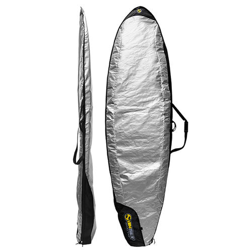 Stand-up paddle travel bag - 96×32 - Suntech - board