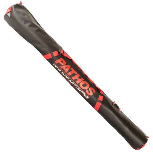 Speargun bag - GUN - Pathossub - watersports / waterproof