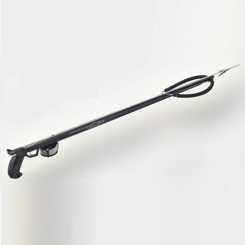 Carbon speargun - RANDALL ERGO - HUNT di Dainelli Paolo