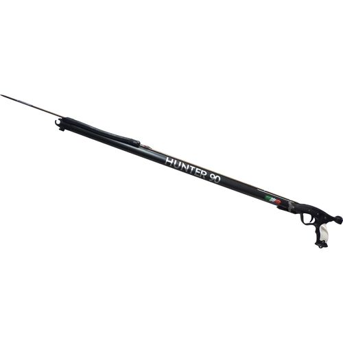 Aluminum speargun - AIRONE 110 - Seatec