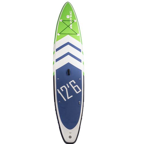 Inflatable SUP - 88415 - Seatec - touring