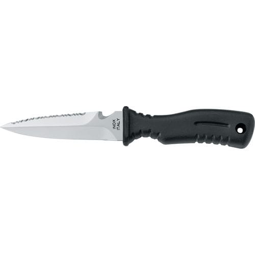 Dive knife SHARK 11 MAC Coltellerie doubleedged